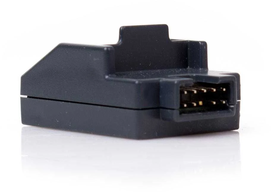 NCE NICE BiDi WiFi programavimo modulis