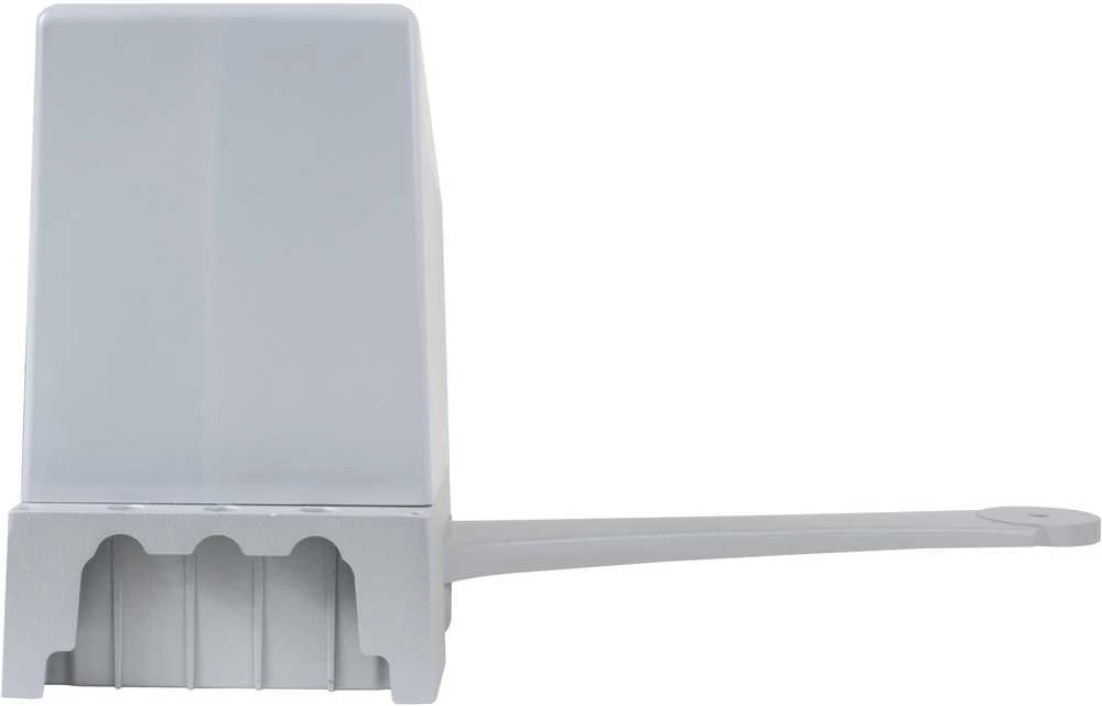 NICE HOPP MyGO komplektas varstomiems vartams