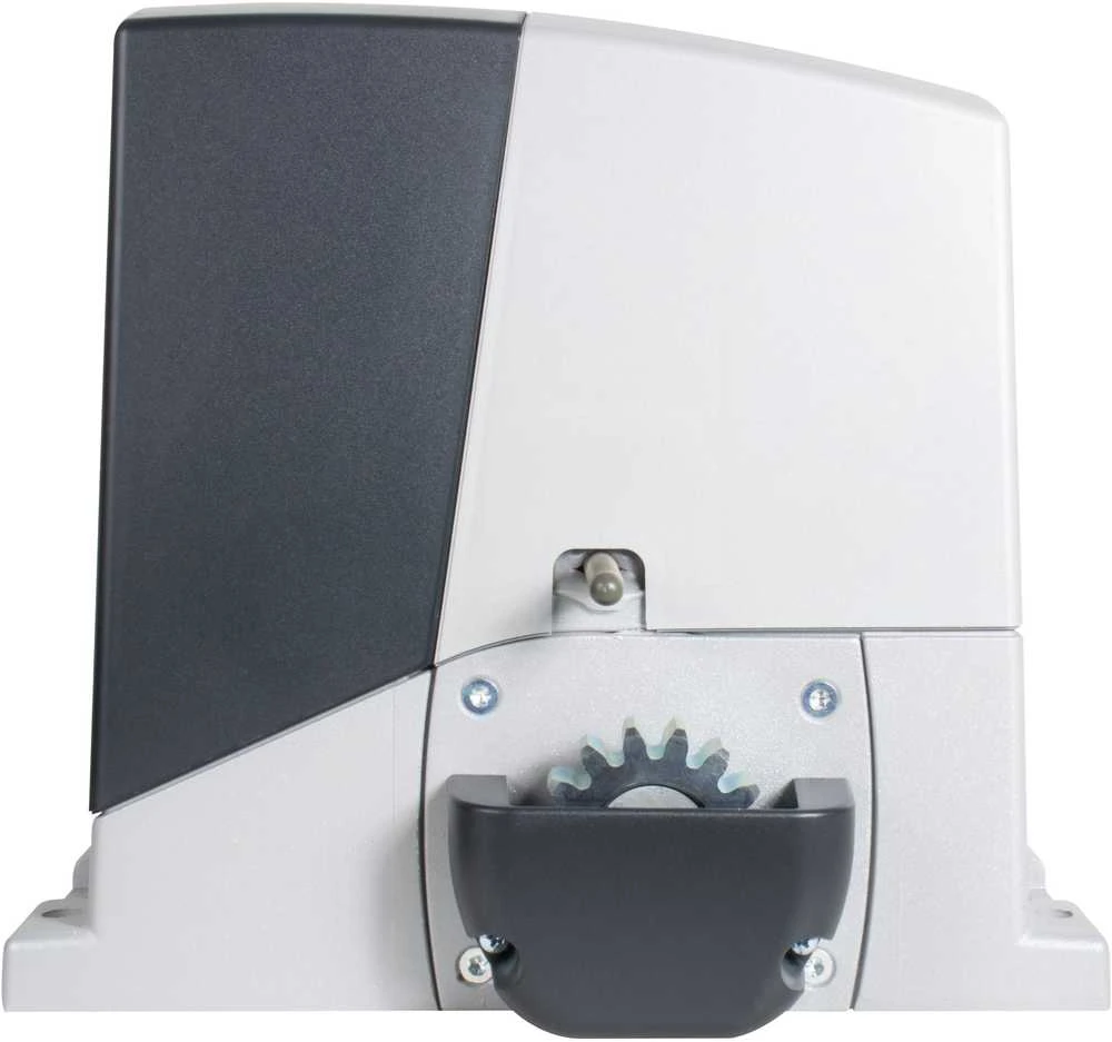 NCE NICE ROBUS 1000 ERA FLOR Sliding Gate Kit