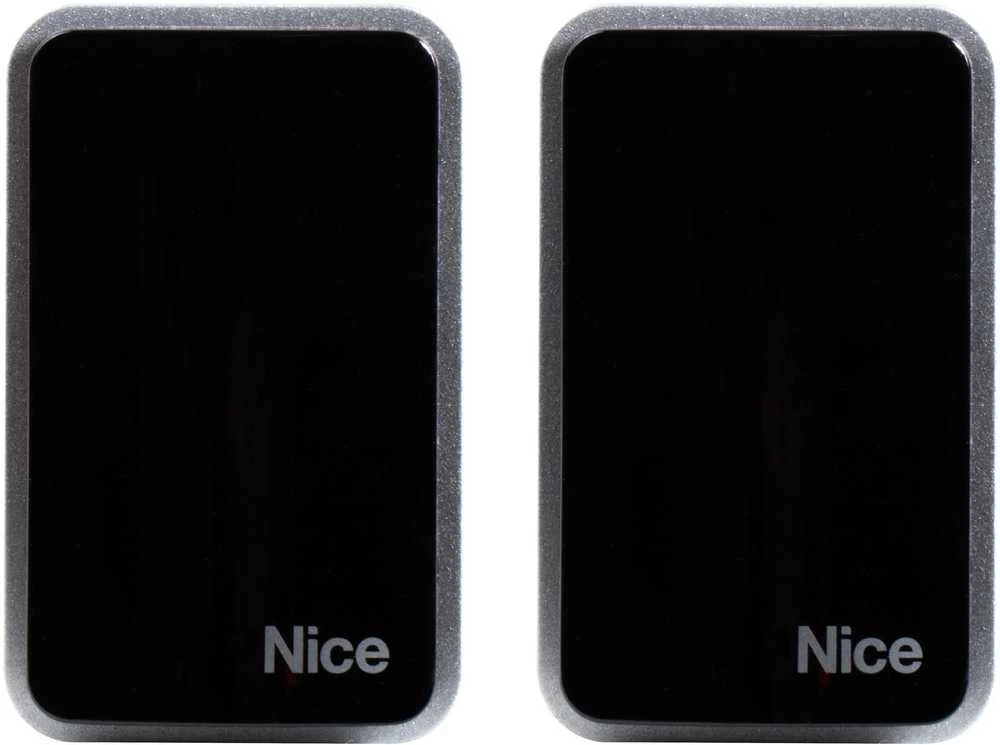 NICE TOONA TO4024BDKCE (MyGO) rinkinys 6 m dvivėriams vartams