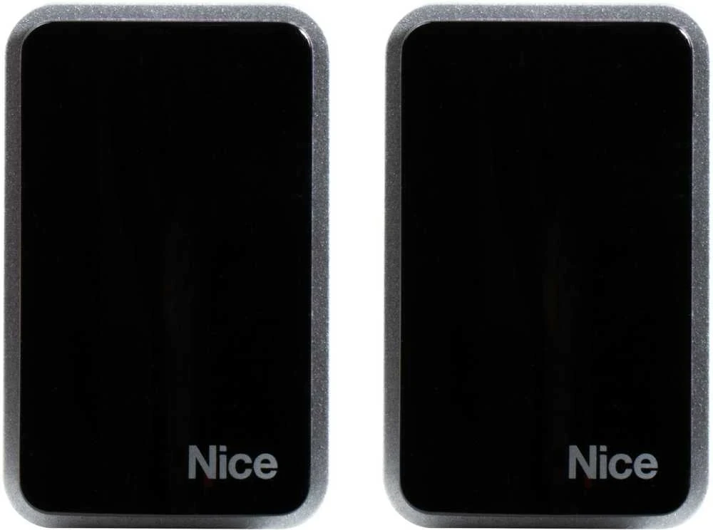 NICE TOONA TO4024BDKCE (MyGO) rinkinys 6 m dvivėriams vartams