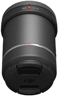Objektyvas DJI Obiektyw DJI Zenmuse X7 DL 24mm F2.8 LS ASPH