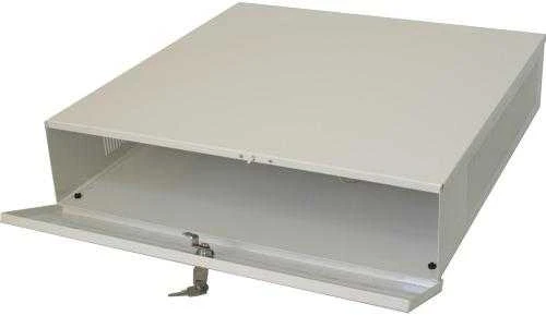 Pulsar APTAISAS AWO-471 555 x 576 x 134 mm