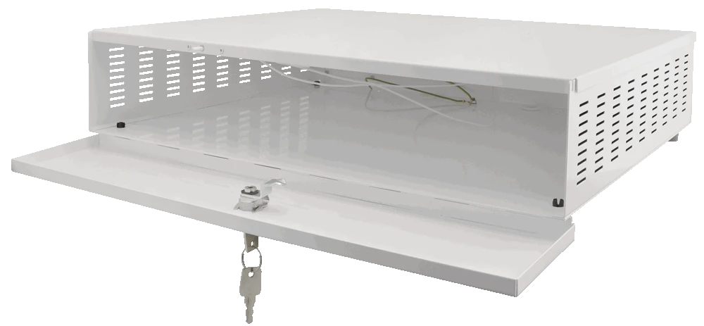 Pulsar APTAISAS AWO-483 505 x 405 x 120 mm