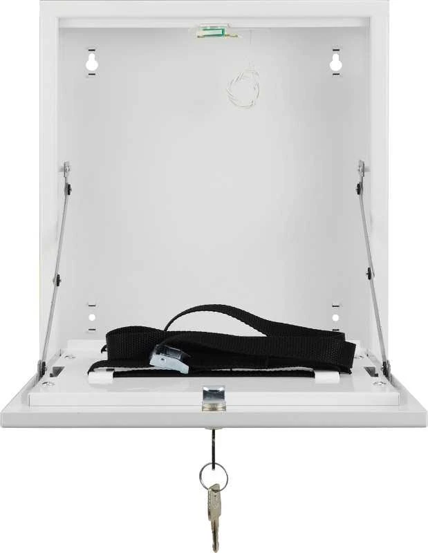 APTAISAS AWO-528W 430 x 320 x 80 mm PULSAR