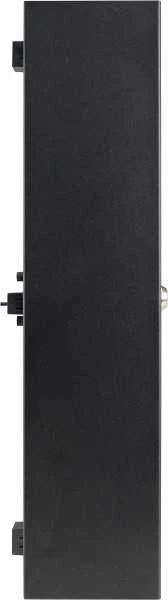 Pulsar APTAISAS AWO-530 535 x 650 x 121+14 mm