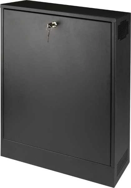 Pulsar APTAISAS AWO-530 535 x 650 x 121+14 mm