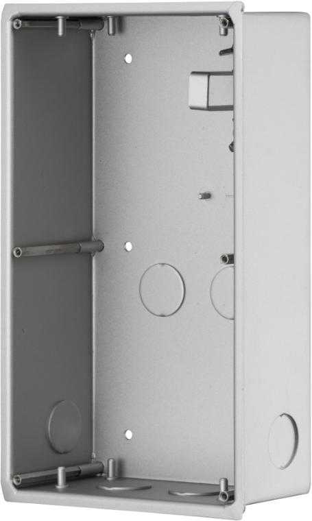 Bcs Line BCS-PPN2-N