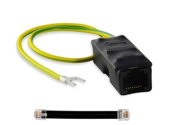 VIRŠĮTAMPIŲ RIBOTUVAS IPP-1-20-HS ETHERNET ATTE