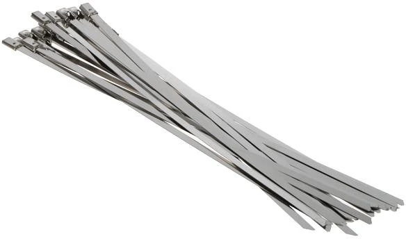 METALO RAIŠTIS TS1446260*P25 BRADAS