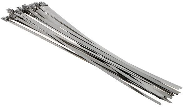 METALO RAIŠTIS TS1446290*P25 BRADAS