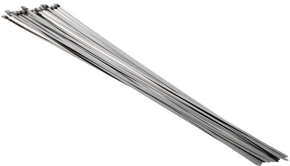 METALO RAIŠTIS TS1446520*P25 BRADAS