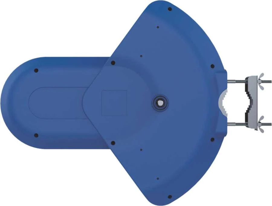 Opticum DVB-T NEO HD