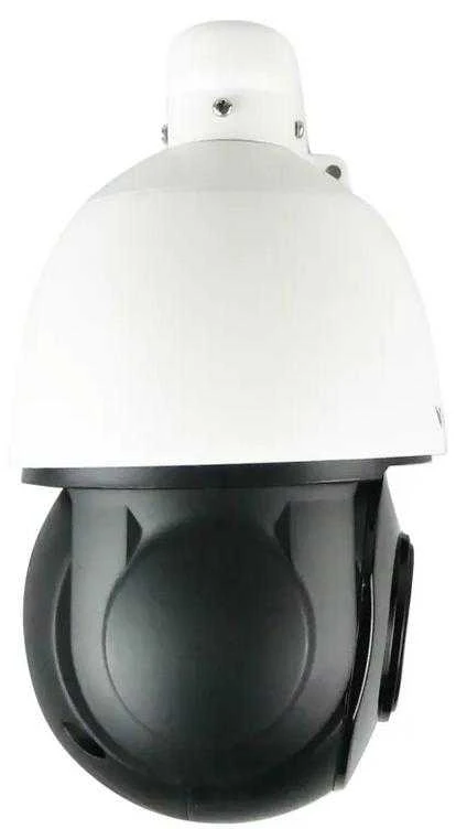 Orllo R2 PRO+ IP kamera, išorinis pasukamas POE priartinimas x 22