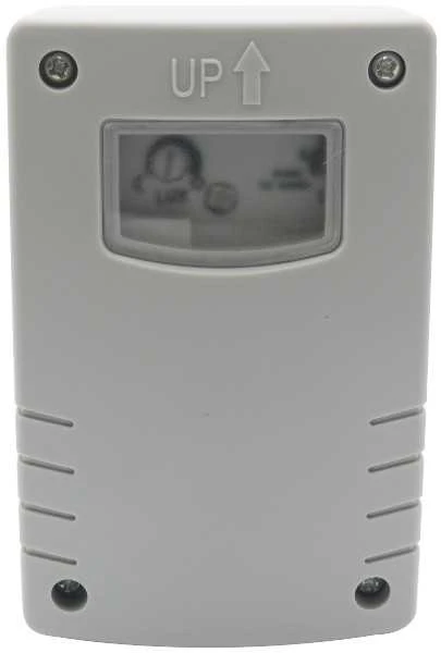 ORNO PRIEMĖLES JUTVIRUS, IP44, 1200W
