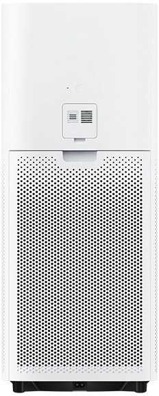 Oro valytuvas Xiaomi Mi Air Purifier 4 Pro