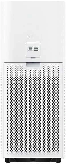 Oro valytuvas Xiaomi Mi Air Purifier 4 Pro