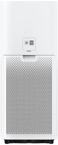 Oro valytuvas Xiaomi Mi Air Purifier 4 Pro