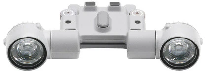 DJI AL1 drono atsarginė dalis/priedas Reflektorius