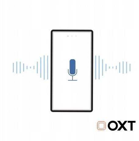 OXT mini be įtampos relės modulis AC 230V DC 5V 12-48V WiFi TUYA