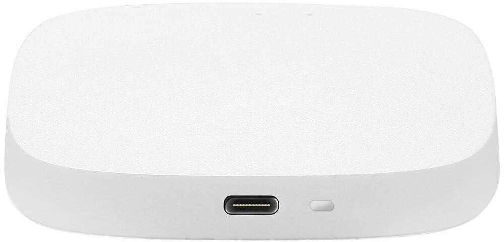 OXT USB WiFi TUYA T155 ryškumo buvimo radaro jutiklis