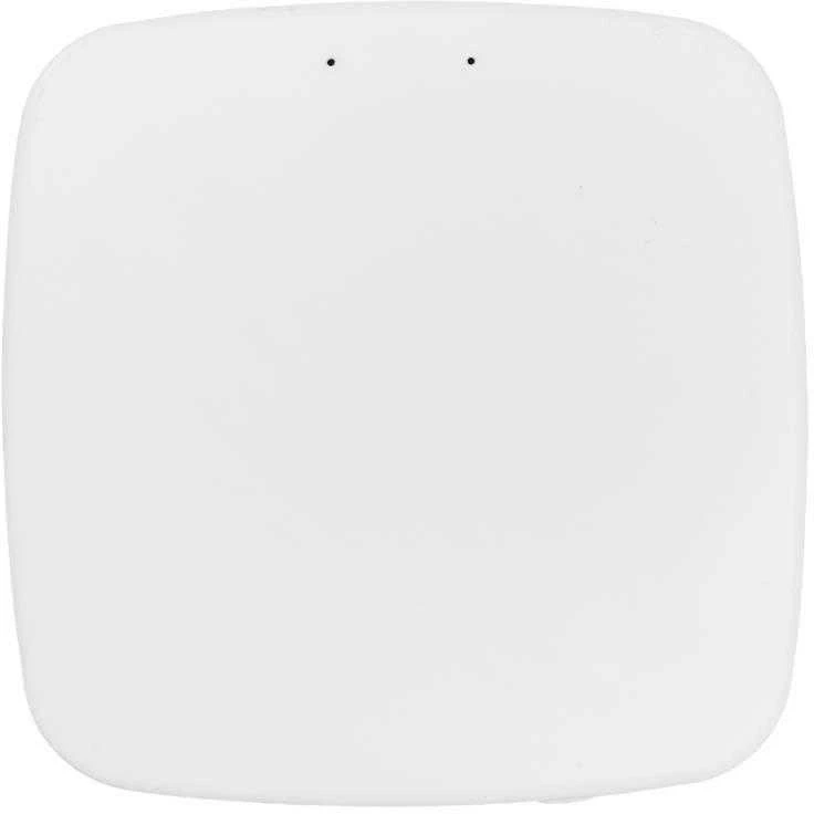 OXT USB ZigBee TUYA T165 ryškumo buvimo radaro jutiklis