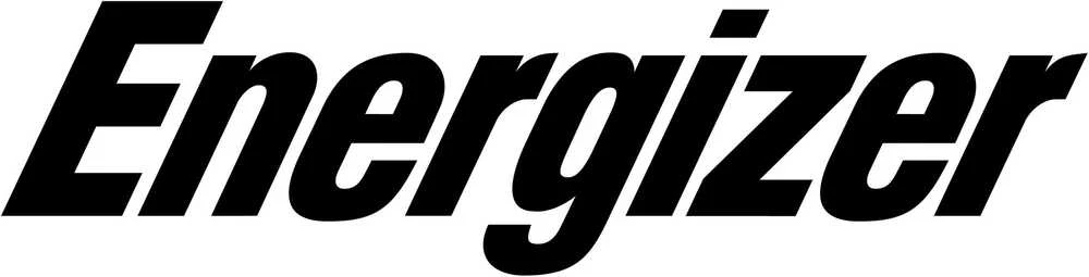 Elementas ENERGIZER 123, 3V