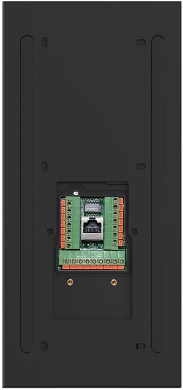 IP apsaugos skydelis AKUVOX AKV-R27AD