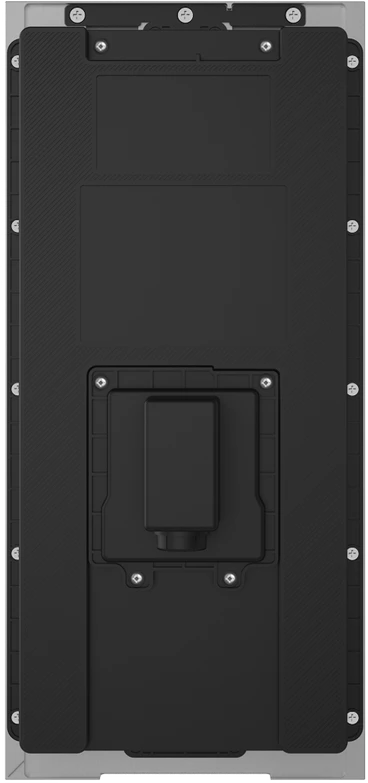 IP apsaugos skydelis AKUVOX AKV-R27AD