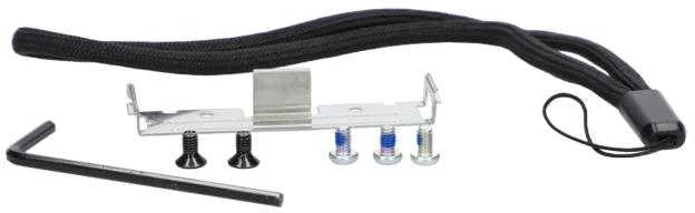 IP apsaugos skydelis AKUVOX AKV-R28A
