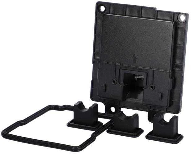 IP apsaugos skydelis AKUVOX AKV-R28A