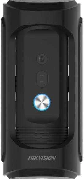 Hikvision DS-KB8113-IME1(B)