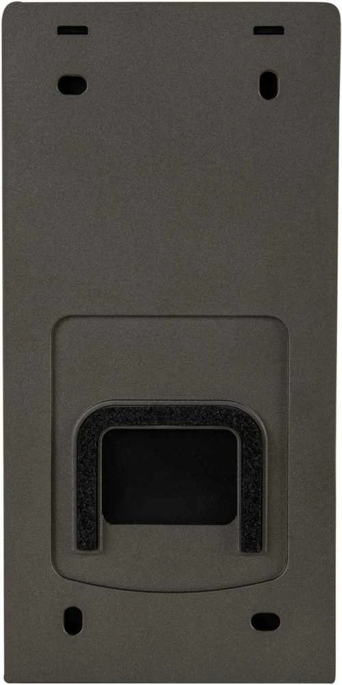 VDS VIDOS 2IP S200 Outdoor Panel