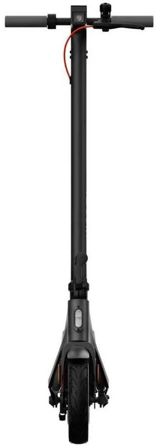 „Xiaomi Electric Scooter 4 Lite“ (2 kartos) NE