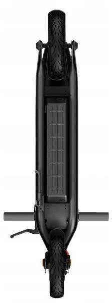„Xiaomi Electric Scooter 4 Lite“ (2 kartos) NE