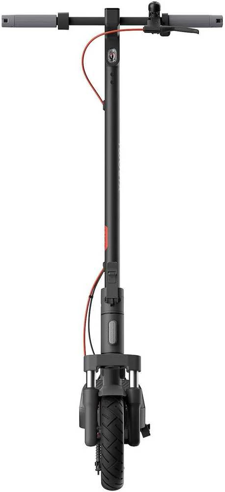 Elektrinis paspirtukas Xiaomi Electric Scooter 5 Max EU,  400 W, 20 km/h, 10"