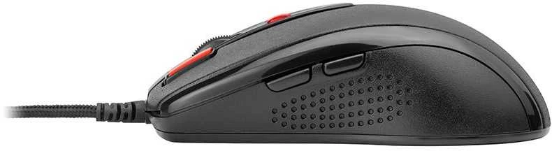 A4Tech A4TMYS27923 Pelė XGame Opto Oscar X710