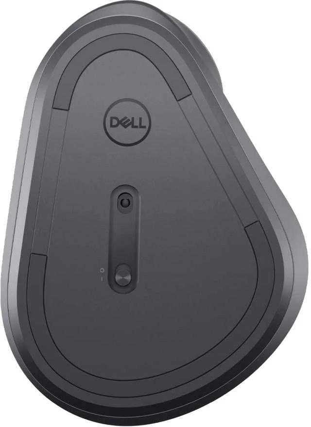 Dell | Premier Rechargeable Belaidė pelė | MS900 | Wireless | Graphite