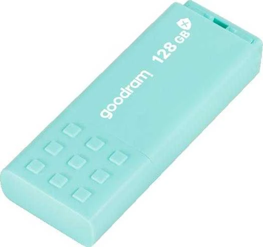 GOODRAM atmintis USB UME3 CARE 128GB USB3.0