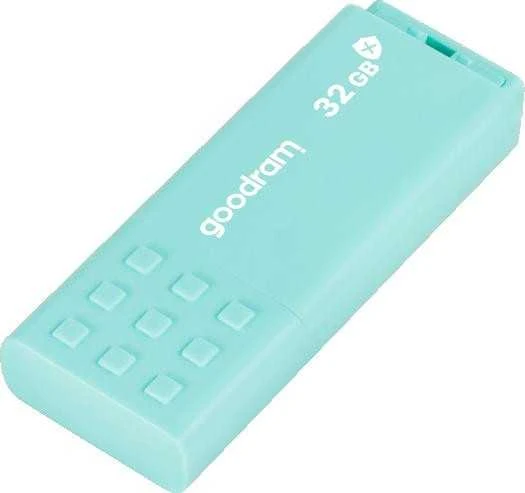GOODRAM atmintis USB UME3 CARE 32GB USB3.0
