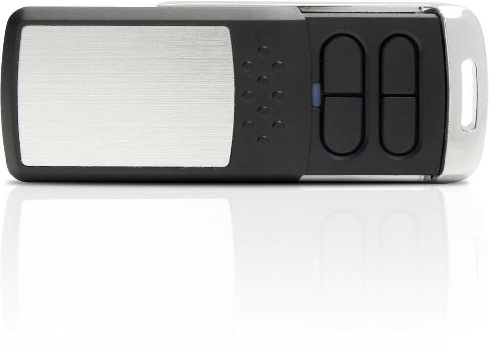 Pilot Proxima FLAP BF (BFT)