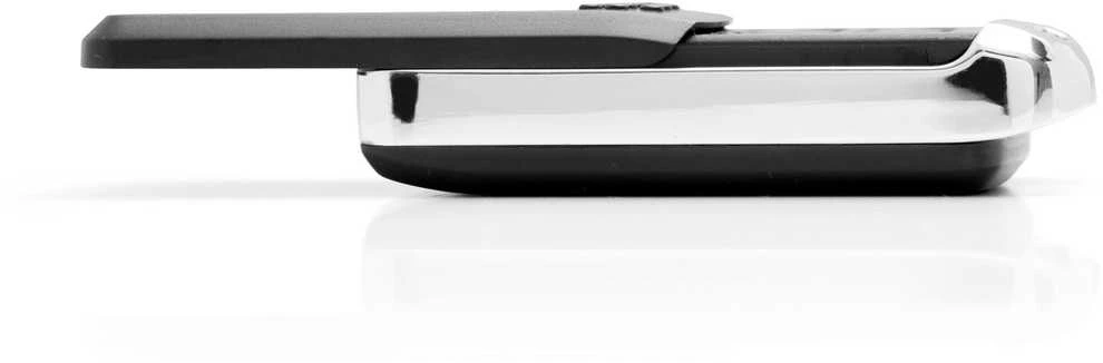 Pilot Proxima KLAPKA FX (FAAC FIX)