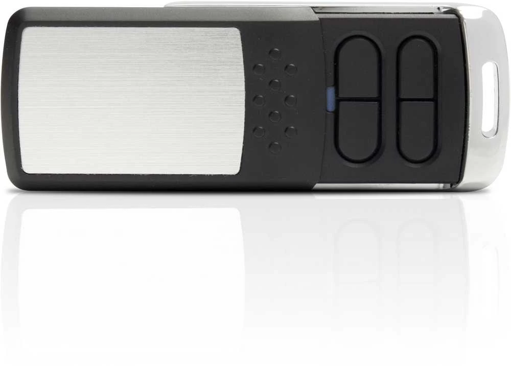 Pilot Proxima FLAP SP (CAME SPACE)
