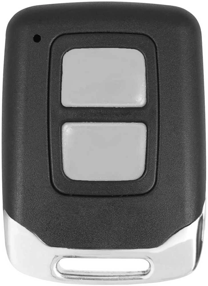 Pilotas Proxima MINI FX (FAAC FIX) – 433,92 MHz