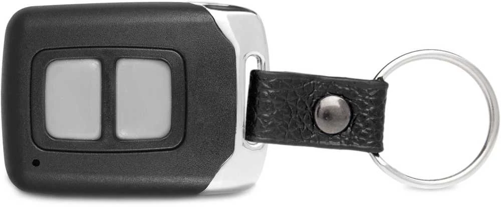 Pilotas Proxima MINI FX (FAAC FIX) – 433,92 MHz