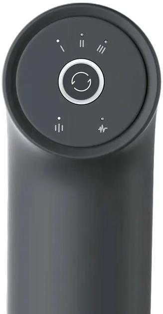 Masažuoklis Xiaomi Massage Gun mini 2 EU