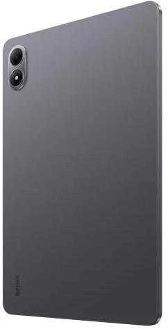Planšetinis kompiuteris Xiaomi Redmi Pad 2 Pro 12.1" 6GB/128GB Wifi - Grafito Pilkas