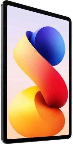 Planšetinis kompiuteris Xiaomi Redmi Pad 2 Pro 12.1" 6GB/128GB Wifi - Grafito Pilkas