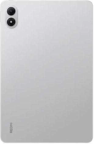 Planšetė Xiaomi | Redmi | Pad 2 Pro | 12.1 " | Sidabrinis | LCD | 2560 x 1600 pikselių | Qualcomm | Snapdragon 7S Gen 4 | 8 GB | 256 GB | Wi-Fi | Front camera | 8 MP | Rear camera | 8 MP | Bluetooth | 5.4 | Android