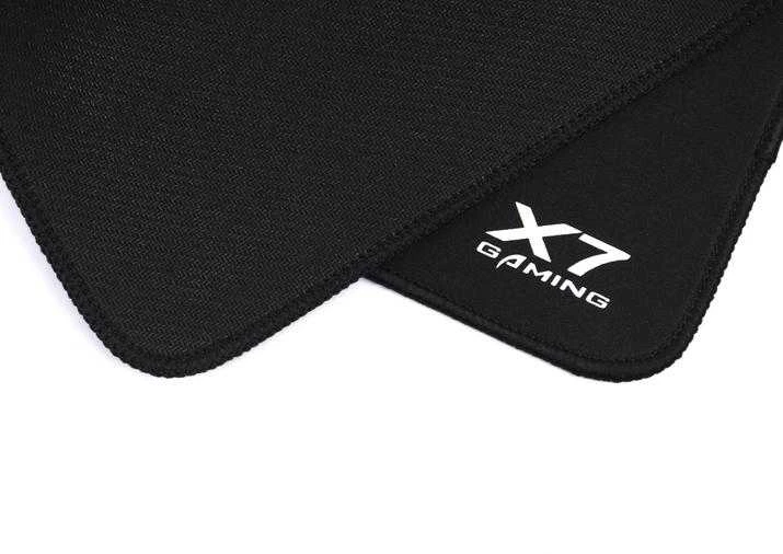 A4Tech A4TPAD33458 Pelės kilimėlis XGame X7-200MP